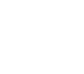 whitehouse